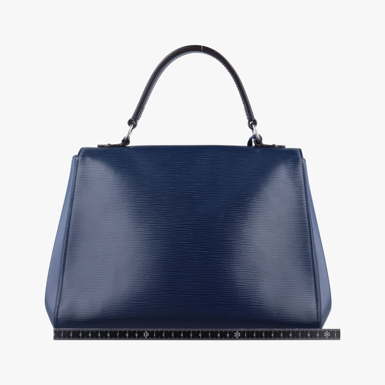 Cluny MM Navy Epi M41299 SR0156クリュニー MM ネイビー エピ M41299 SR0156