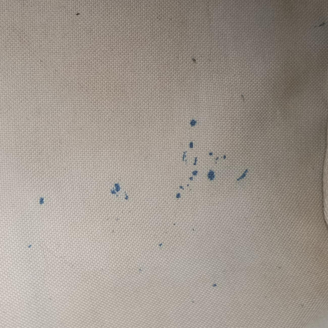 Speedy 35 AZUR Damier Canvas BA1132スピーディ35 アズール ダミエキャンバス N41535 BA1132