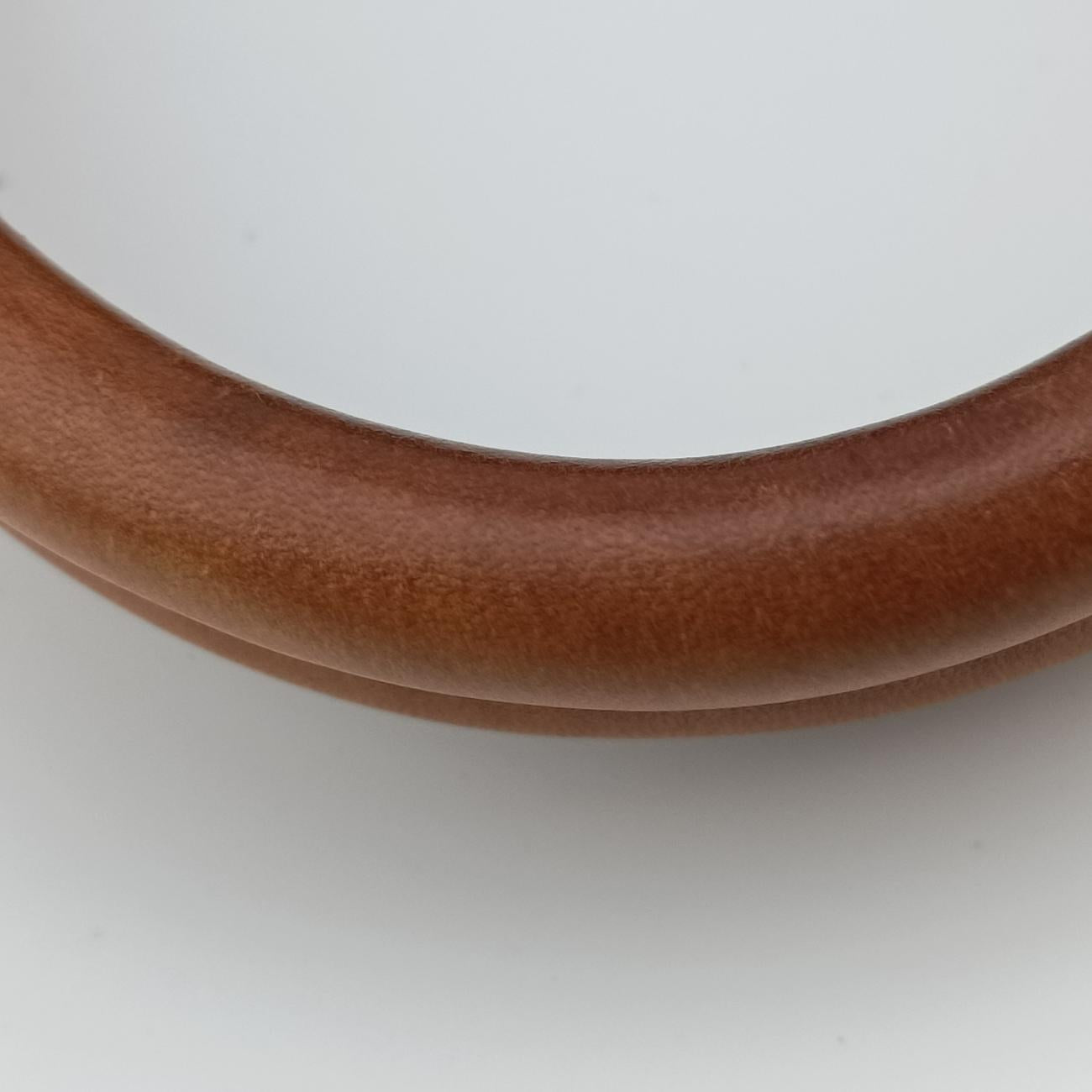 Speedy 35 AZUR Damier Canvas BA1132スピーディ35 アズール ダミエキャンバス N41535 BA1132