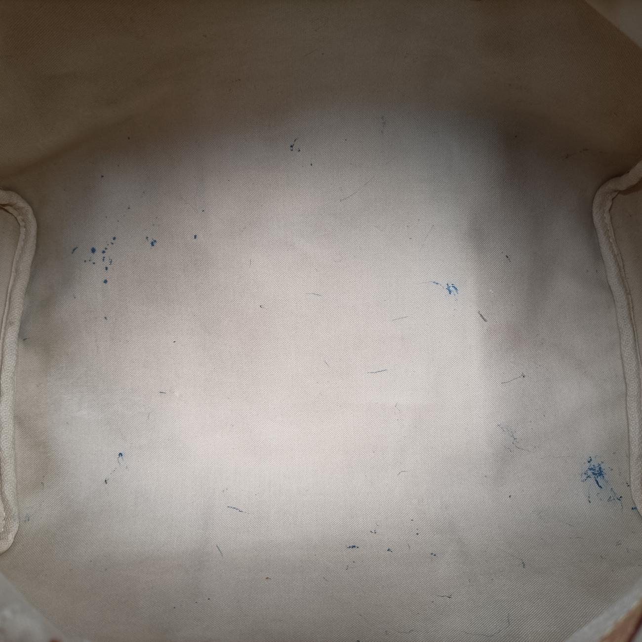 Speedy 35 AZUR Damier Canvas BA1132スピーディ35 アズール ダミエキャンバス N41535 BA1132