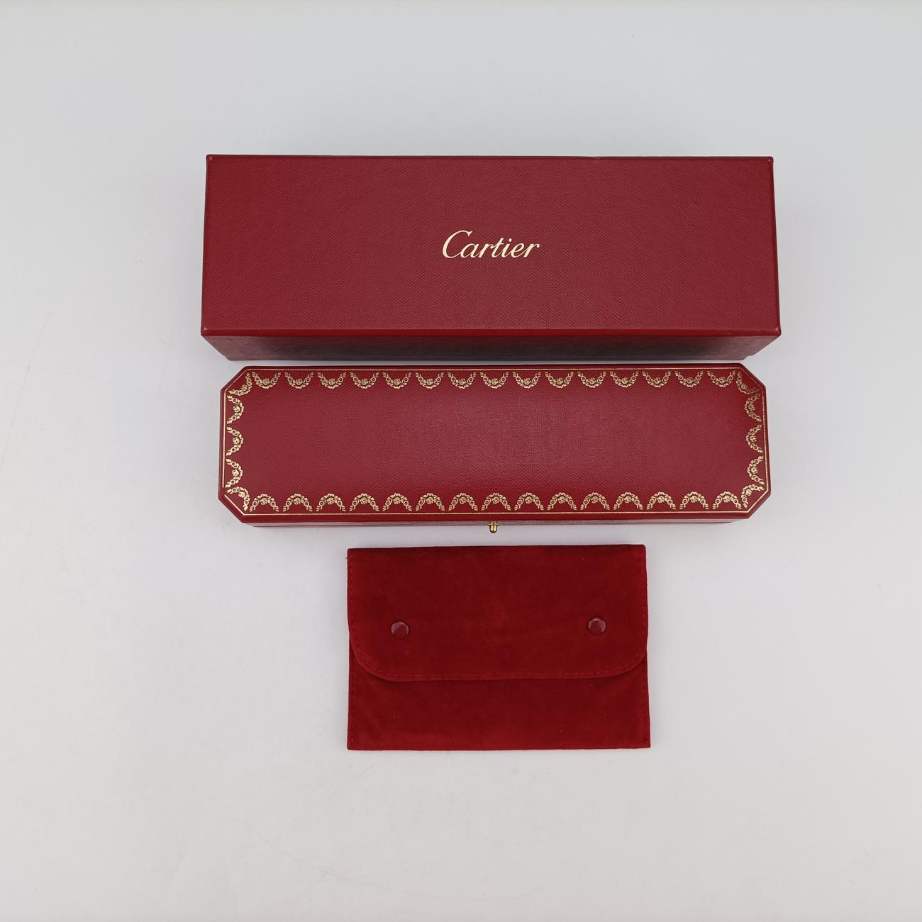 Love Circle DIAMONDS Golden AU750 B6038300 DYF404ラブサークル ダイヤモンド ゴールド AU750 B6038300 DYF404