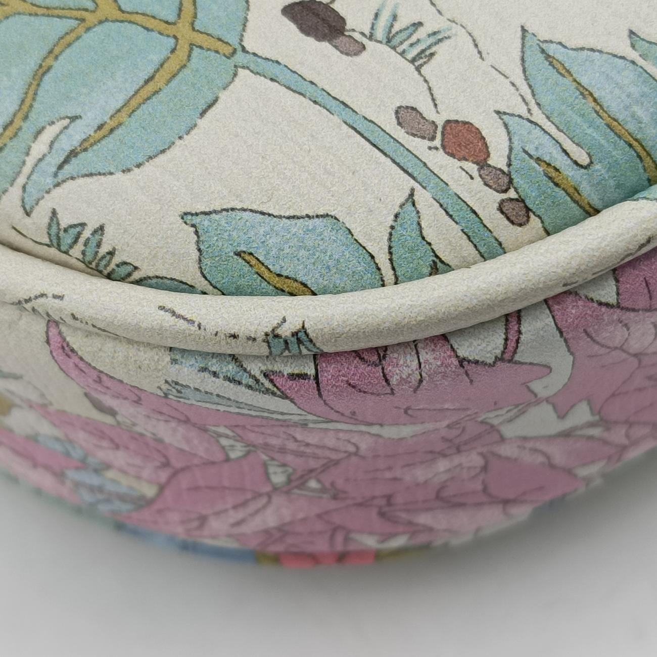 JACKIE 1961 Multicolour Leather 636709 H036703316ジャッキー 1961 マルチカラー レザー 636709 H036703316