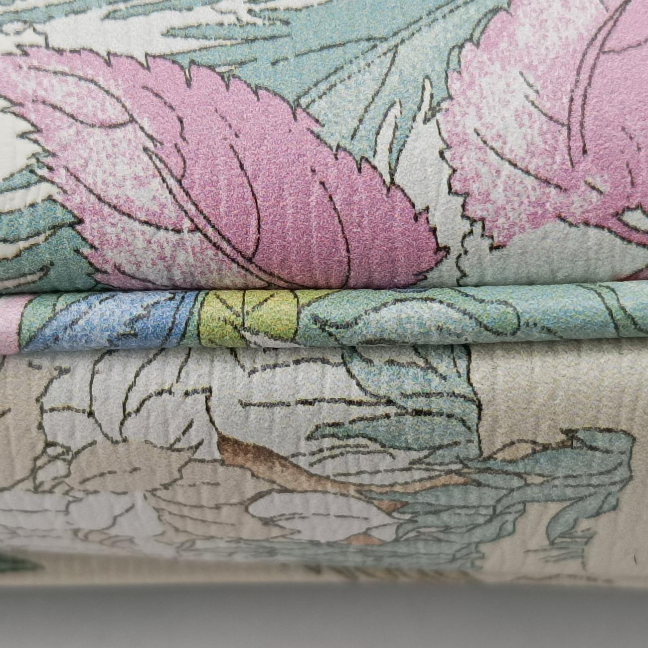 JACKIE 1961 Multicolour Leather 636709 H036703316ジャッキー 1961 マルチカラー レザー 636709 H036703316