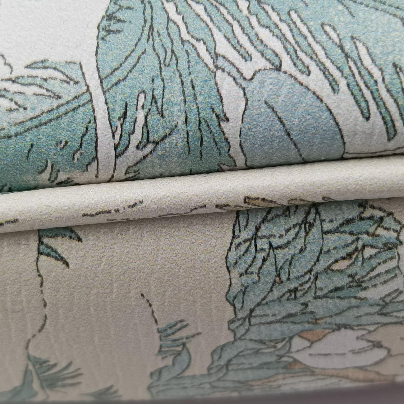 JACKIE 1961 Multicolour Leather 636709 H036703316ジャッキー 1961 マルチカラー レザー 636709 H036703316