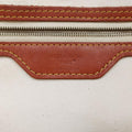 Monogram Tisse Sac Rayeur PMマロンMonogram Tisse CanvasM56386SP5007モノグラム ティッセ サック ラヨール PMマロンモノグラムティセキャンバスM56386SP5007