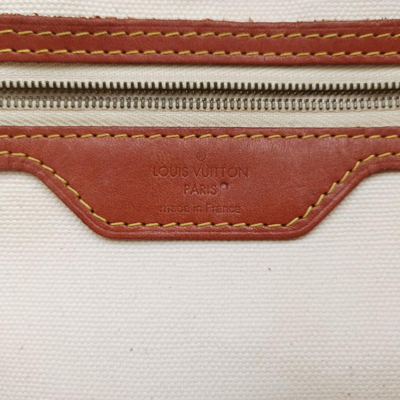 Monogram Tisse Sac Rayeur PMマロンMonogram Tisse CanvasM56386SP5007モノグラム ティッセ サック ラヨール PMマロンモノグラムティセキャンバスM56386SP5007