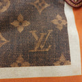 Monogram Tisse Sac Rayeur PMマロンMonogram Tisse CanvasM56386SP5007モノグラム ティッセ サック ラヨール PMマロンモノグラムティセキャンバスM56386SP5007
