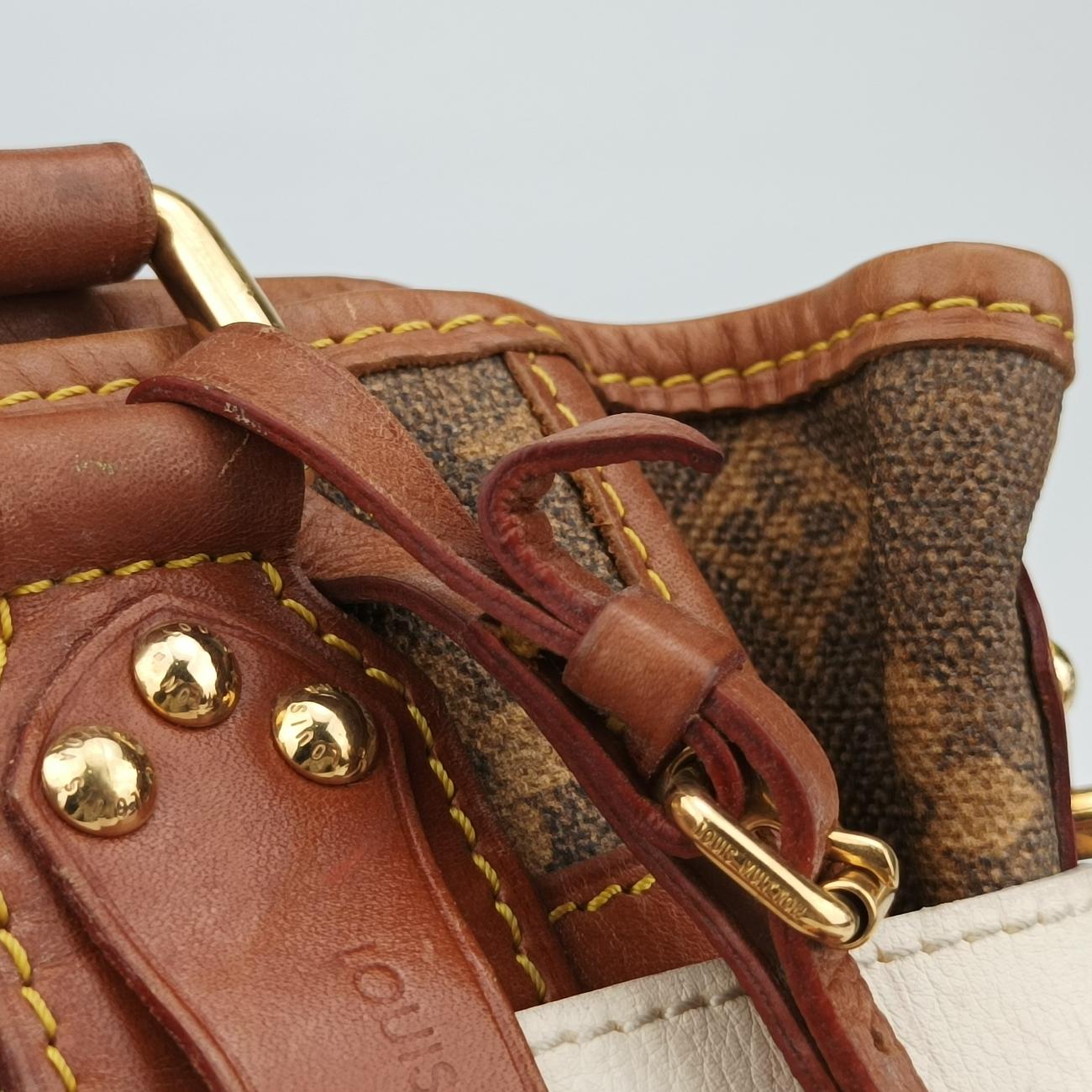 Monogram Tisse Sac Rayeur PMマロンMonogram Tisse CanvasM56386SP5007モノグラム ティッセ サック ラヨール PMマロンモノグラムティセキャンバスM56386SP5007