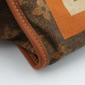 Monogram Tisse Sac Rayeur PMマロンMonogram Tisse CanvasM56386SP5007モノグラム ティッセ サック ラヨール PMマロンモノグラムティセキャンバスM56386SP5007