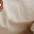 Monogram Tisse Sac Rayeur PMマロンMonogram Tisse CanvasM56386SP5007モノグラム ティッセ サック ラヨール PMマロンモノグラムティセキャンバスM56386SP5007