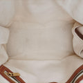 Monogram Tisse Sac Rayeur PMマロンMonogram Tisse CanvasM56386SP5007モノグラム ティッセ サック ラヨール PMマロンモノグラムティセキャンバスM56386SP5007