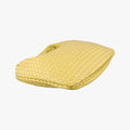 Intrecciato Yellow lambskin B01451144Fイントレチャート イエロー ラムスキン B01451144F