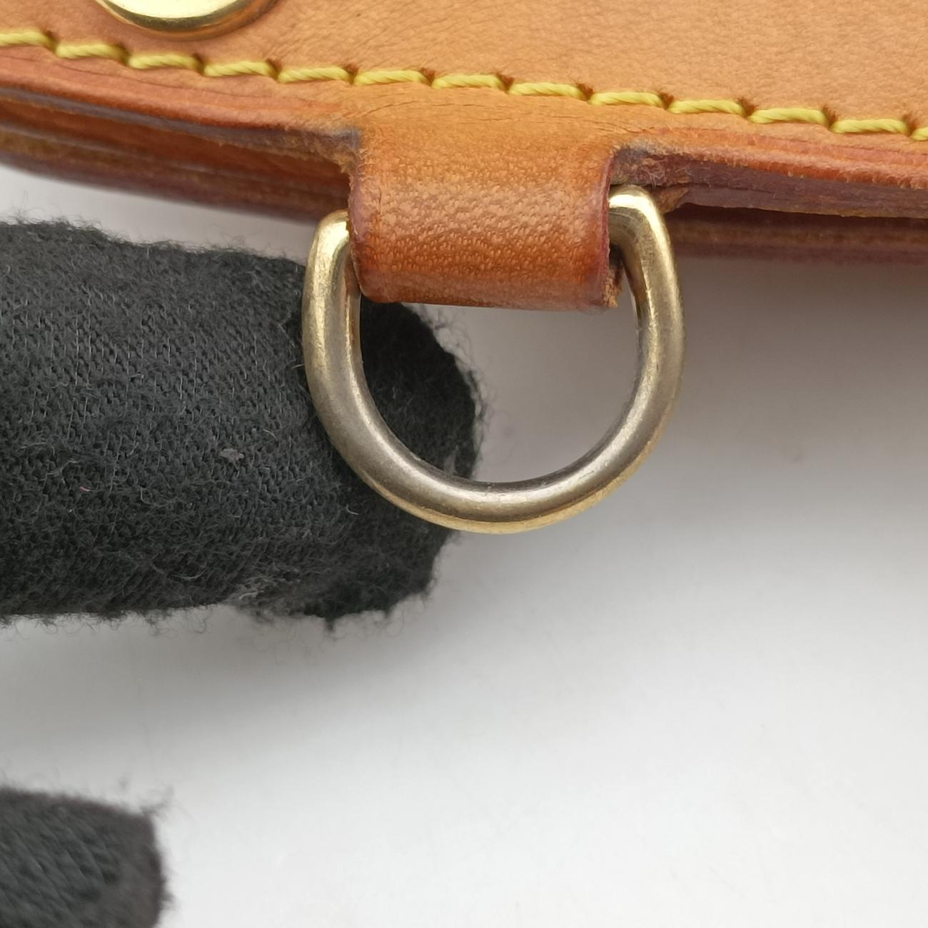 Bréa MM ROUGE FAUVISTE Vernis VI1101ブレアMM ルージュフォーヴィスト ヴェルニ M91690 VI1101