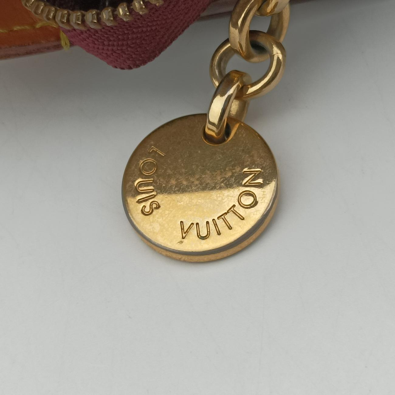 Bréa MM ROUGE FAUVISTE Vernis VI1101ブレアMM ルージュフォーヴィスト ヴェルニ M91690 VI1101