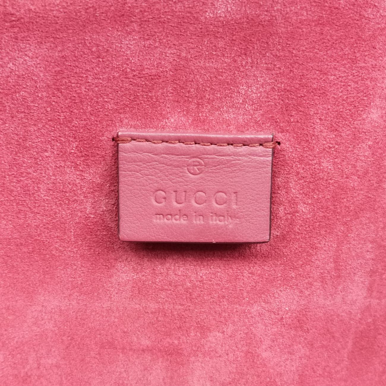 Dionysus Beige×Red×multicolor PVC coated canvas 400249 I023235583ディオニュソス ベージュ×レッド×マルチカラー PVCコーティングキャンバス 400249 I023235583