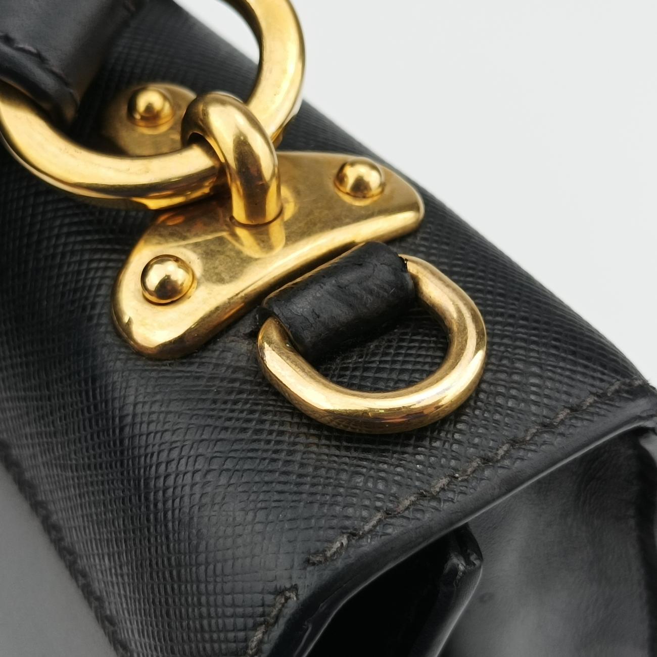 Animalier Cahier Lions Head Black Leather 1BD089 25カイエ ライオンヘッド ブラック レザー 1BD089 25