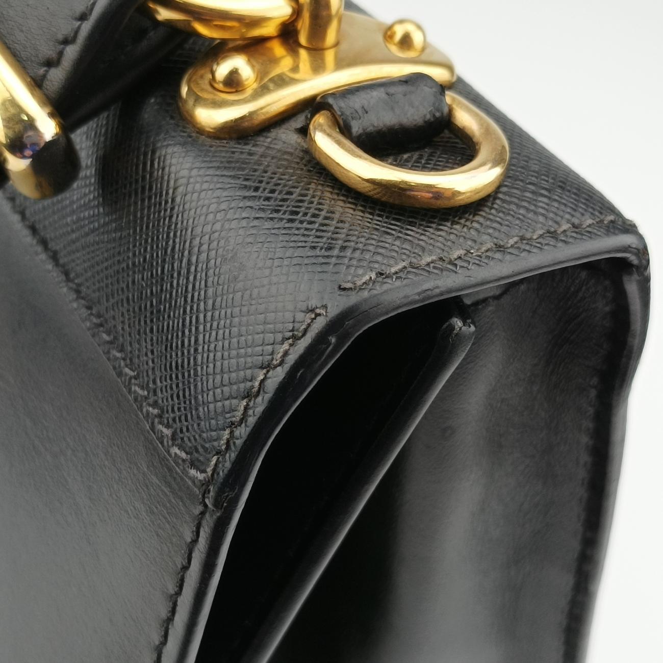 Animalier Cahier Lions Head Black Leather 1BD089 25カイエ ライオンヘッド ブラック レザー 1BD089 25