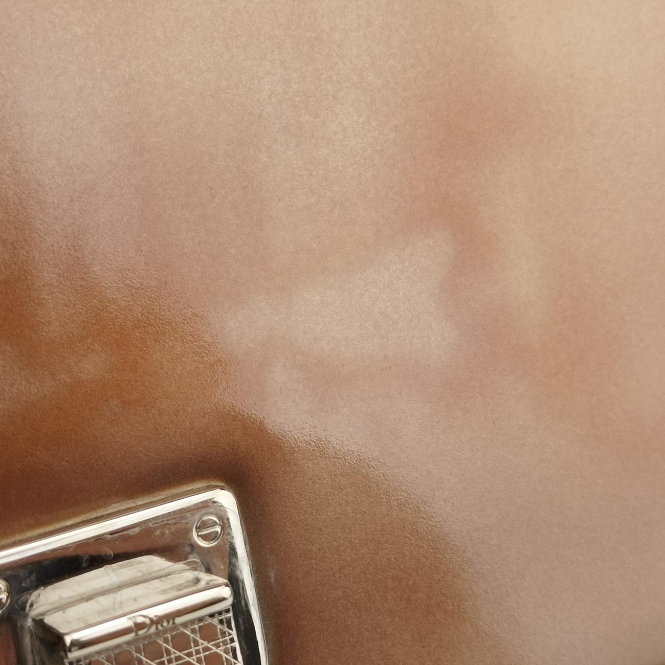 DioramaGoldenGold Beaded Metallic Leather09-BO-1125ディオラマゴールド ゴールド ビーデッド メタリック レザー09-BO-1125