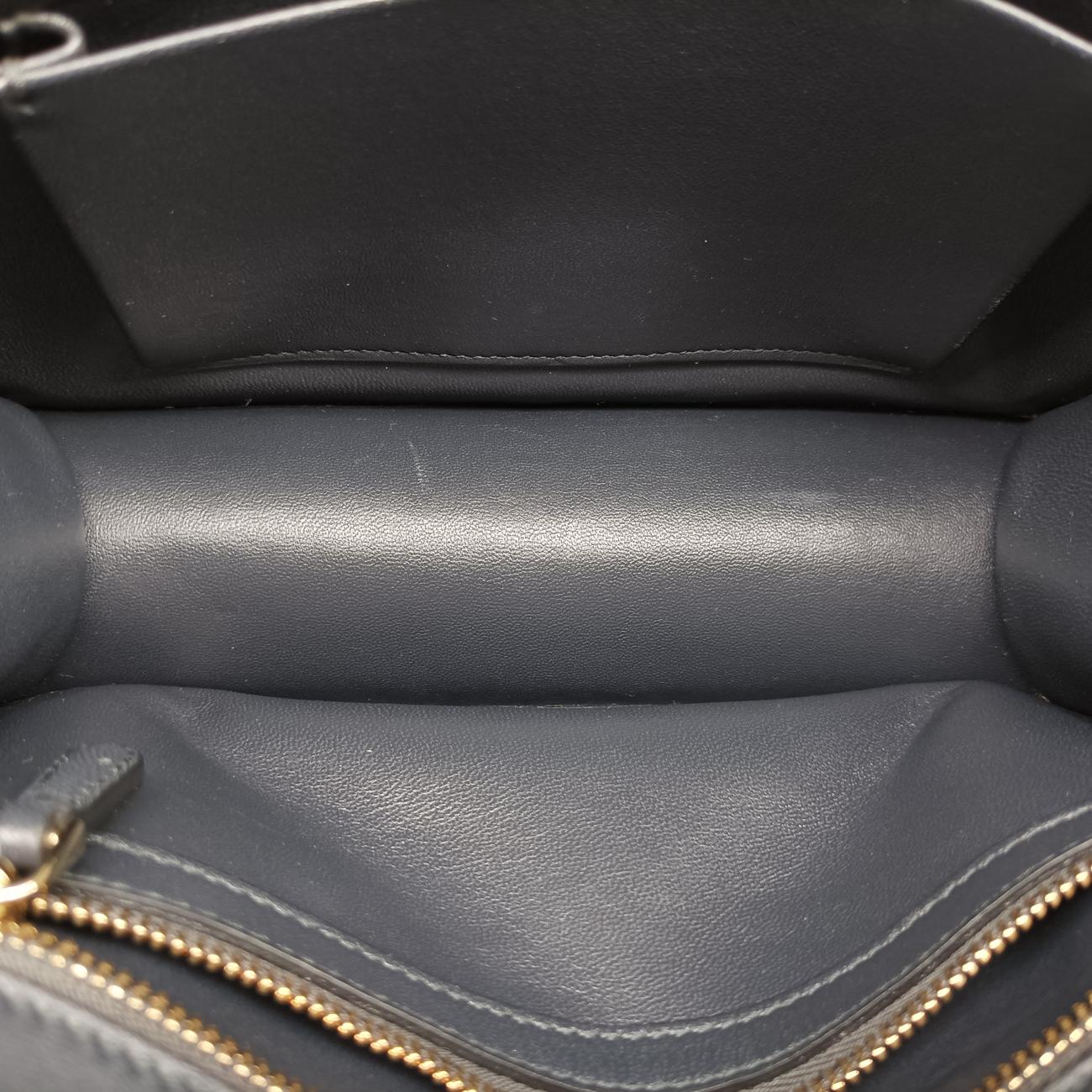 DioramaGoldenGold Beaded Metallic Leather09-BO-1125ディオラマゴールド ゴールド ビーデッド メタリック レザー09-BO-1125