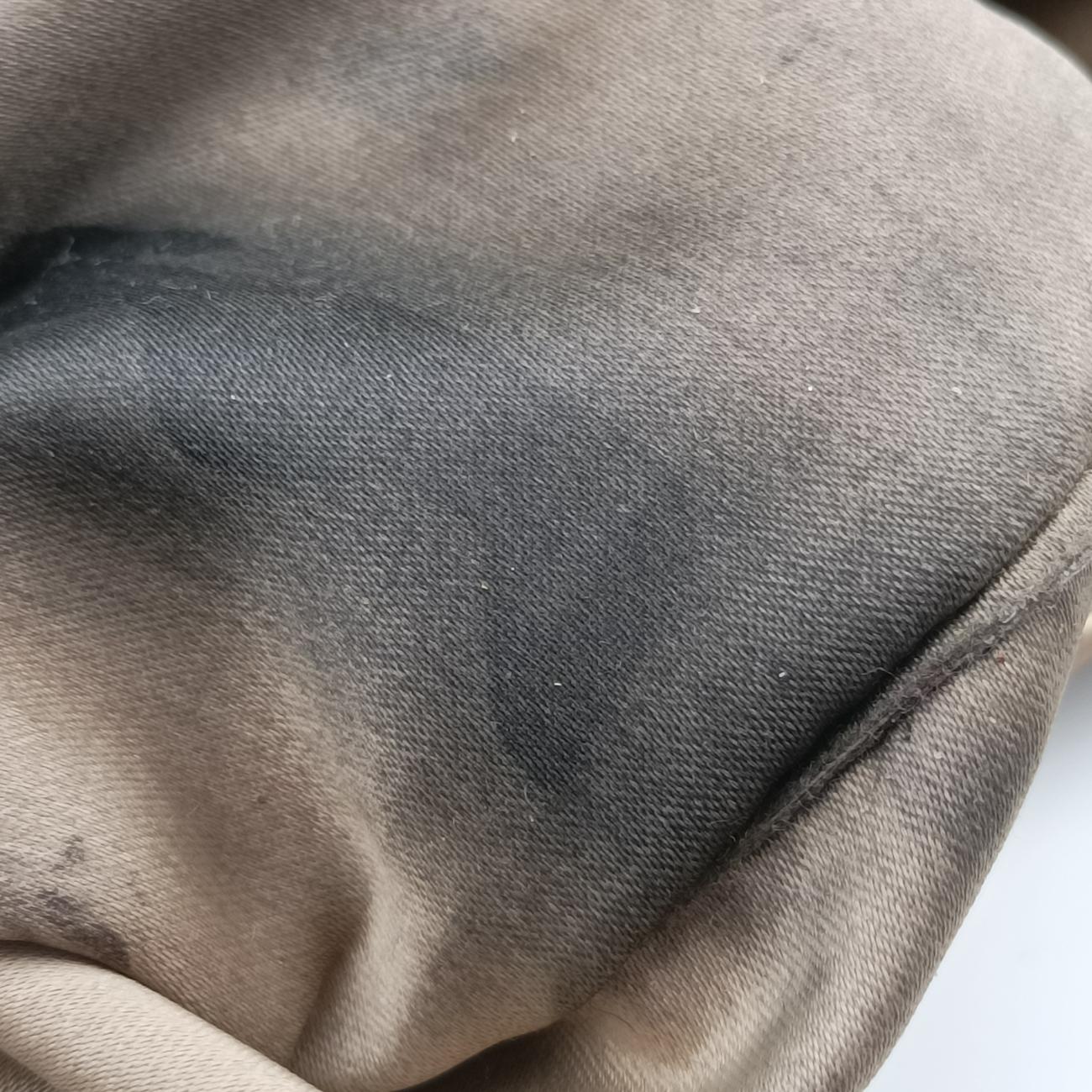 La Medusa Multicolour Leather ラ メドゥーサ マルチカラー レザー