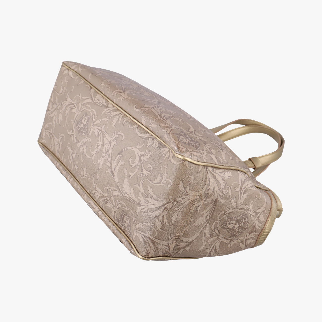 La Medusa Multicolour Leather ラ メドゥーサ マルチカラー レザー