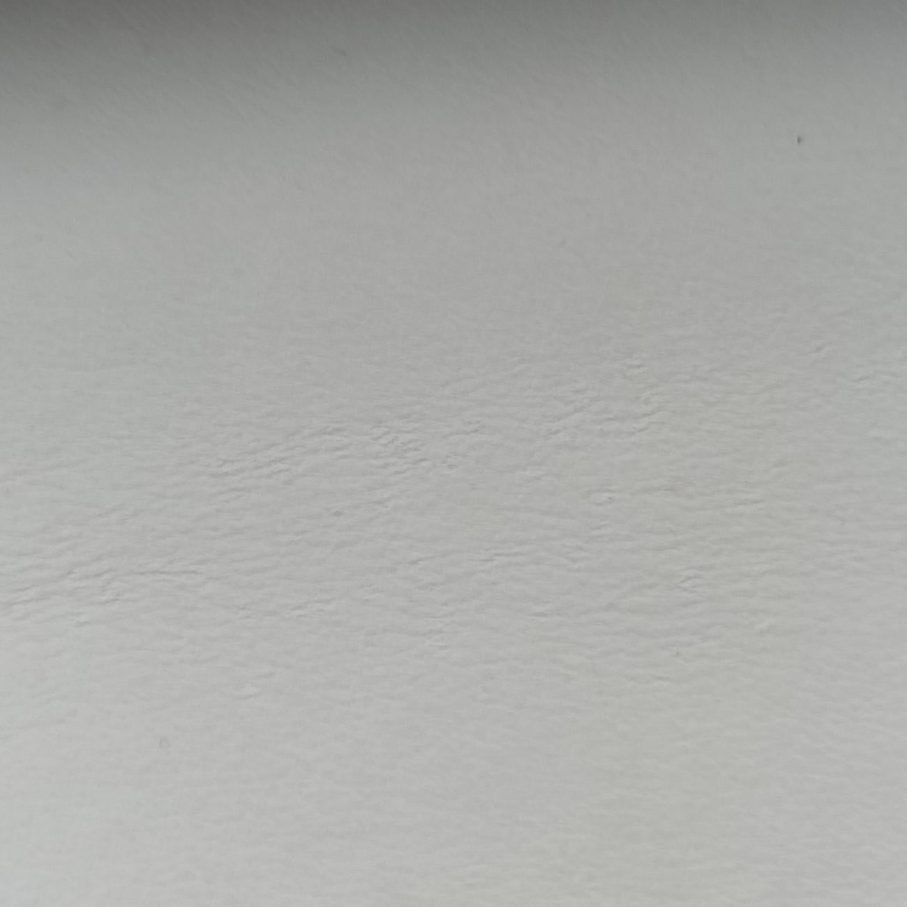 Monochrome Robot White SAFFIANO Leather 1BD127 7/Dモノクローム ロボット ホワイト サフィアーノレザー 1BD127 7/D