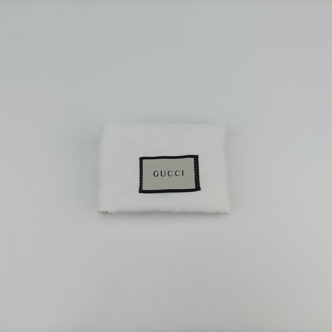 GG MarmontPink × GoldLeather550154F027277039GGマーモントピンク × ゴールドレザー550154F027277039