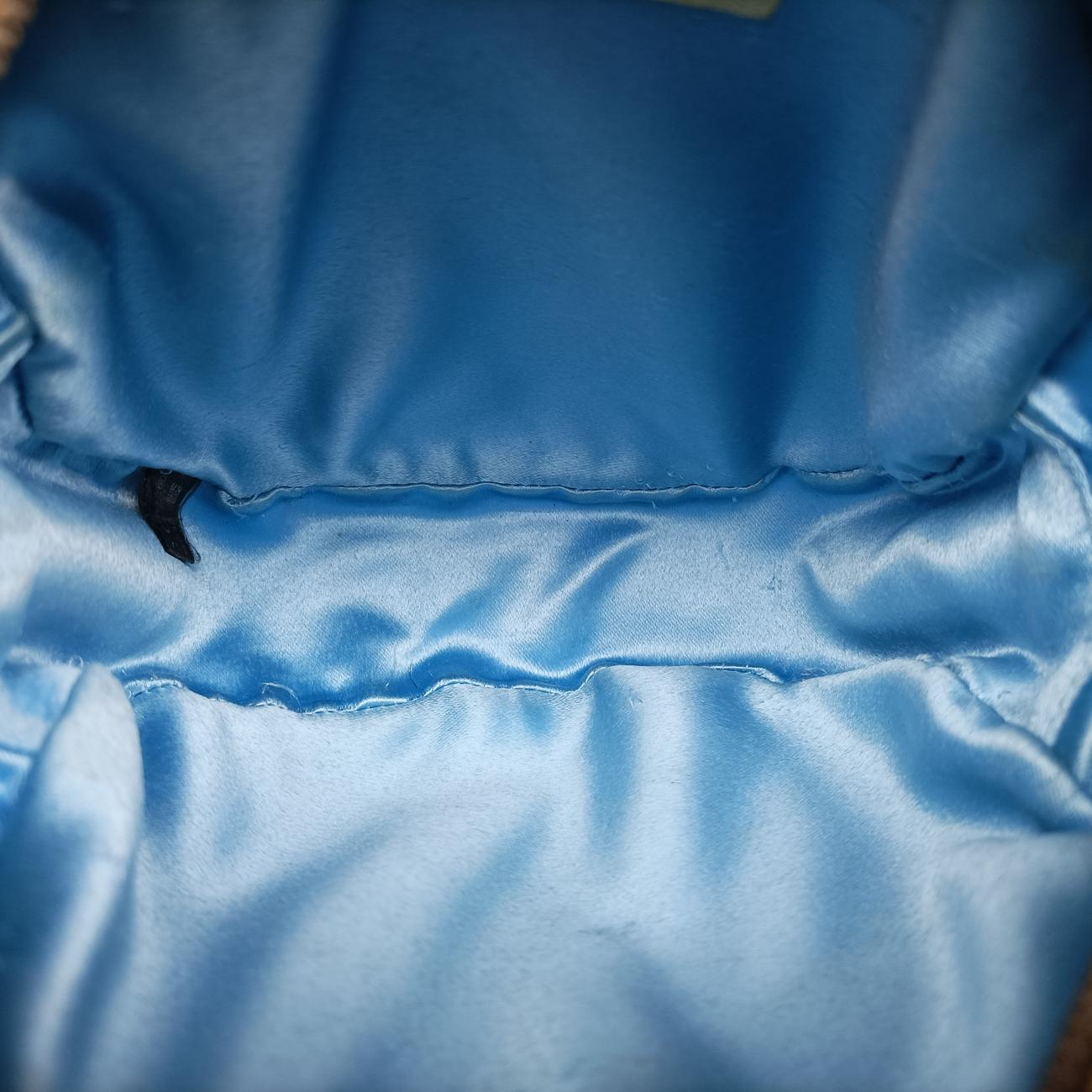 GG MarmontPink × GoldLeather550154F027277039GGマーモントピンク × ゴールドレザー550154F027277039