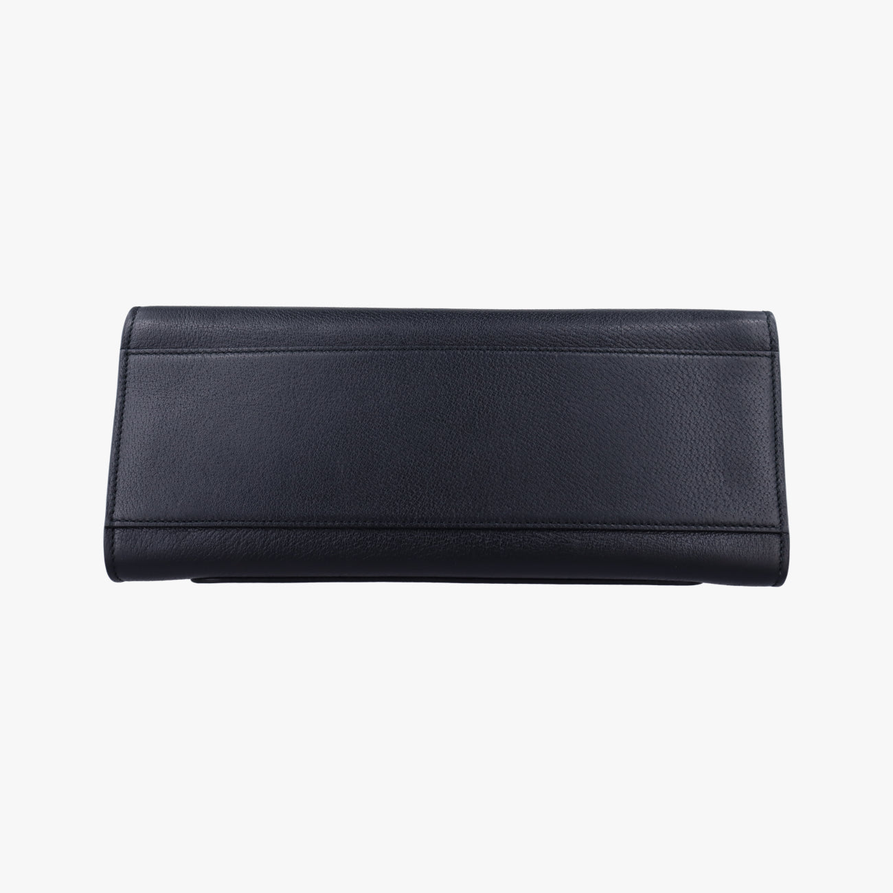 Crystal Butterfly Linea Totem Black x Green x Red x Multicolor Leather G023685353クリスタルバタフライリネアトーテム ブラック×グリーン×レッド×マルチカラー レザー 505342 G023685353