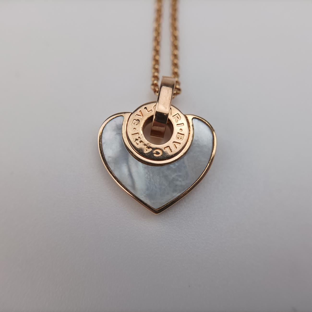 Cuore Heart Golden×white AU750 350657 MF4WAPクオーレ ハート クオーレ ハート ゴールド×ホワイト AU750 350657 MF4WAP