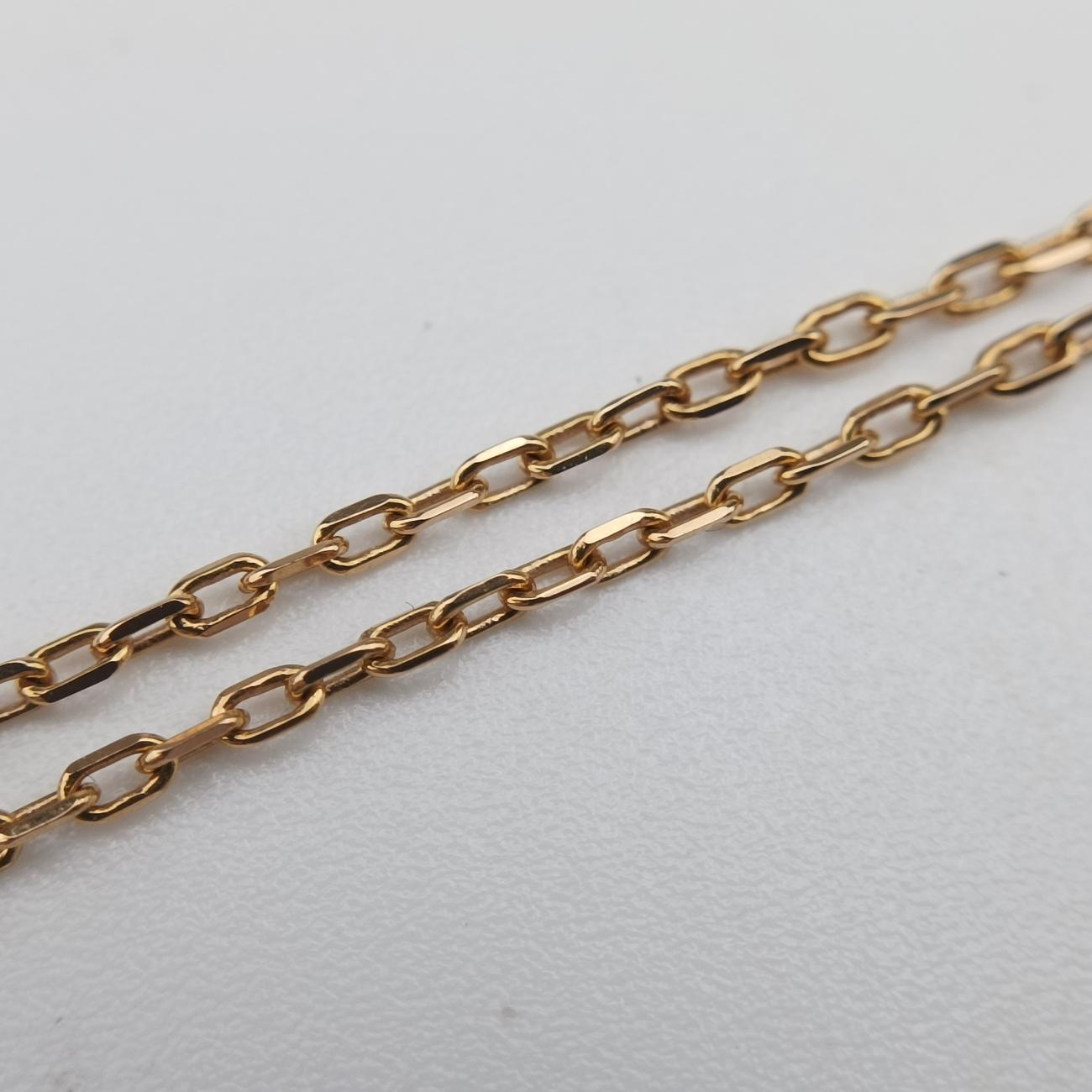Love Circle DIAMONDS Golden AU750 B6036700 PZ0161ラブサークル ダイヤモンド ゴールド AU750 B6036700 PZ0161