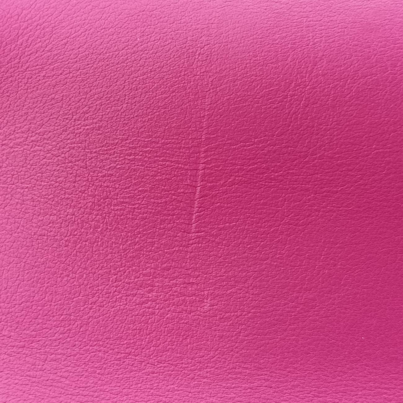 Diorissimo Purple Leather 09-MA-0132ディオリッシモ パープル レザー 09-MA-0132