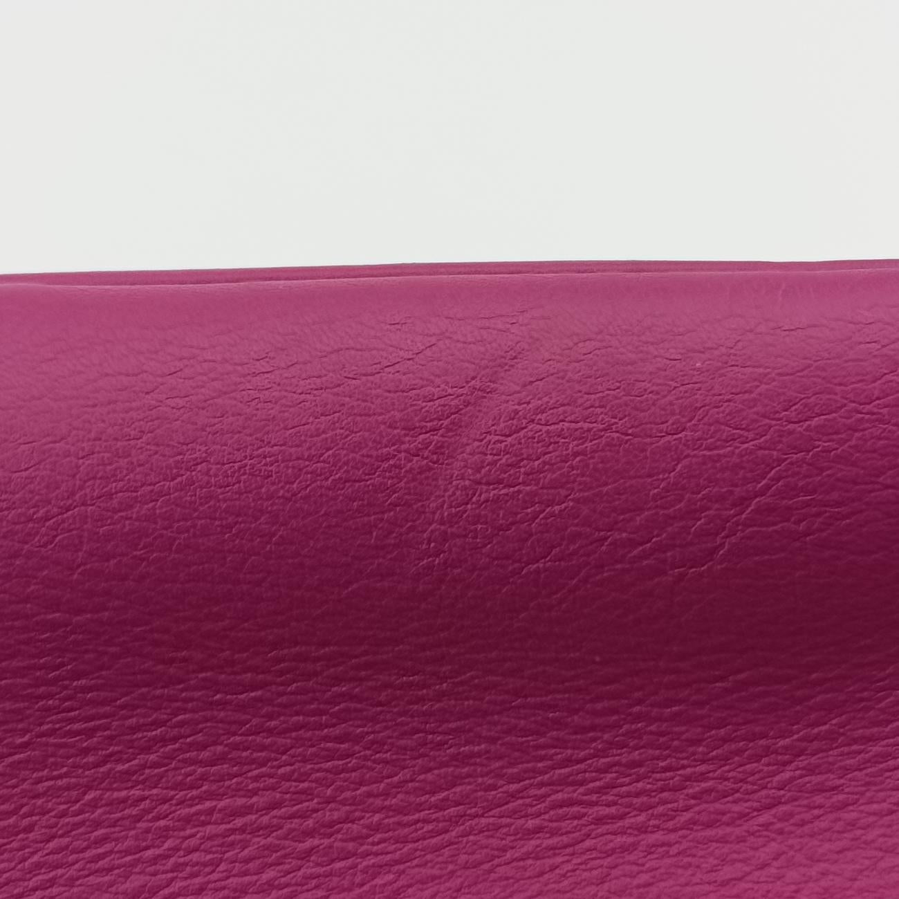 Diorissimo Purple Leather 09-MA-0132ディオリッシモ パープル レザー 09-MA-0132