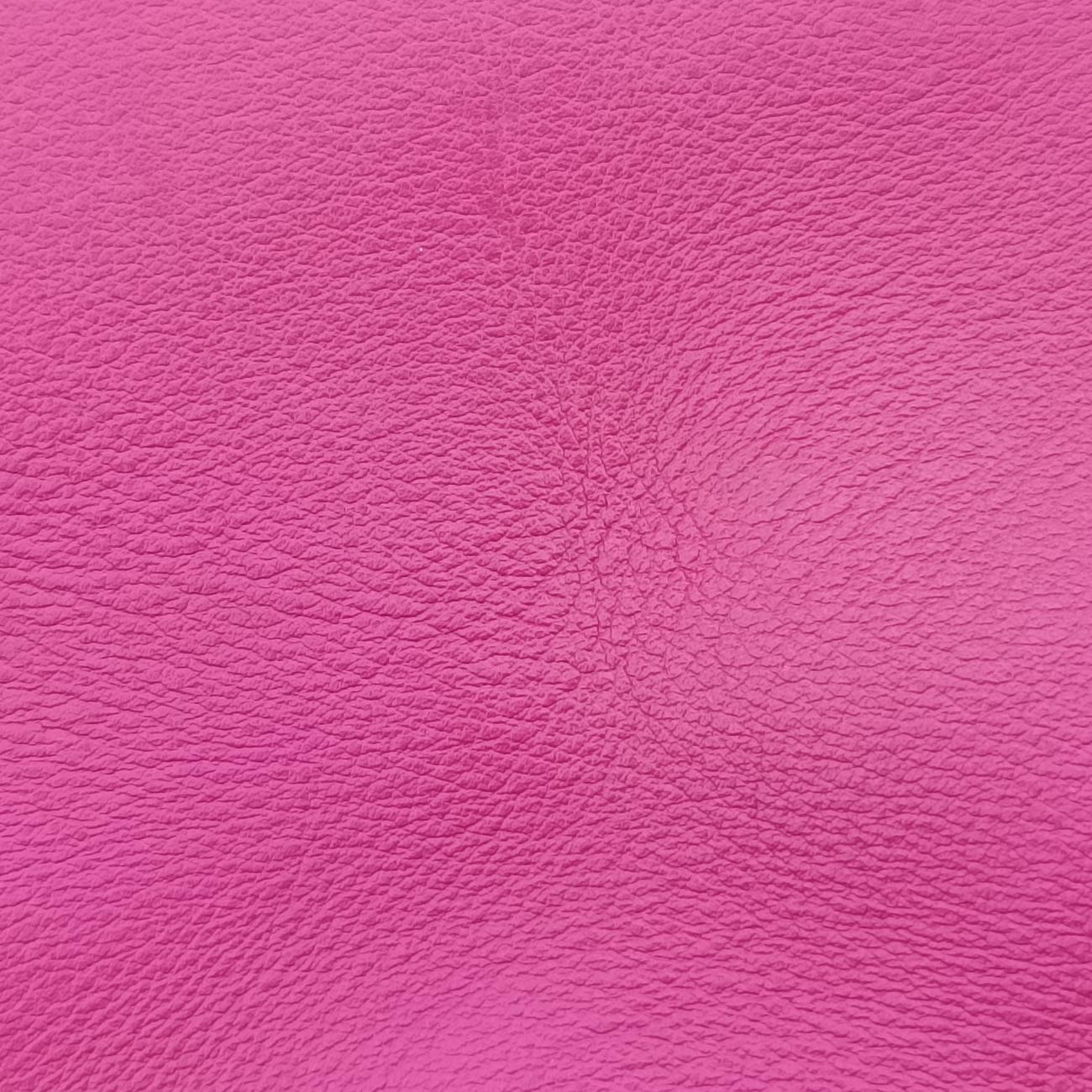 Diorissimo Purple Leather 09-MA-0132ディオリッシモ パープル レザー 09-MA-0132