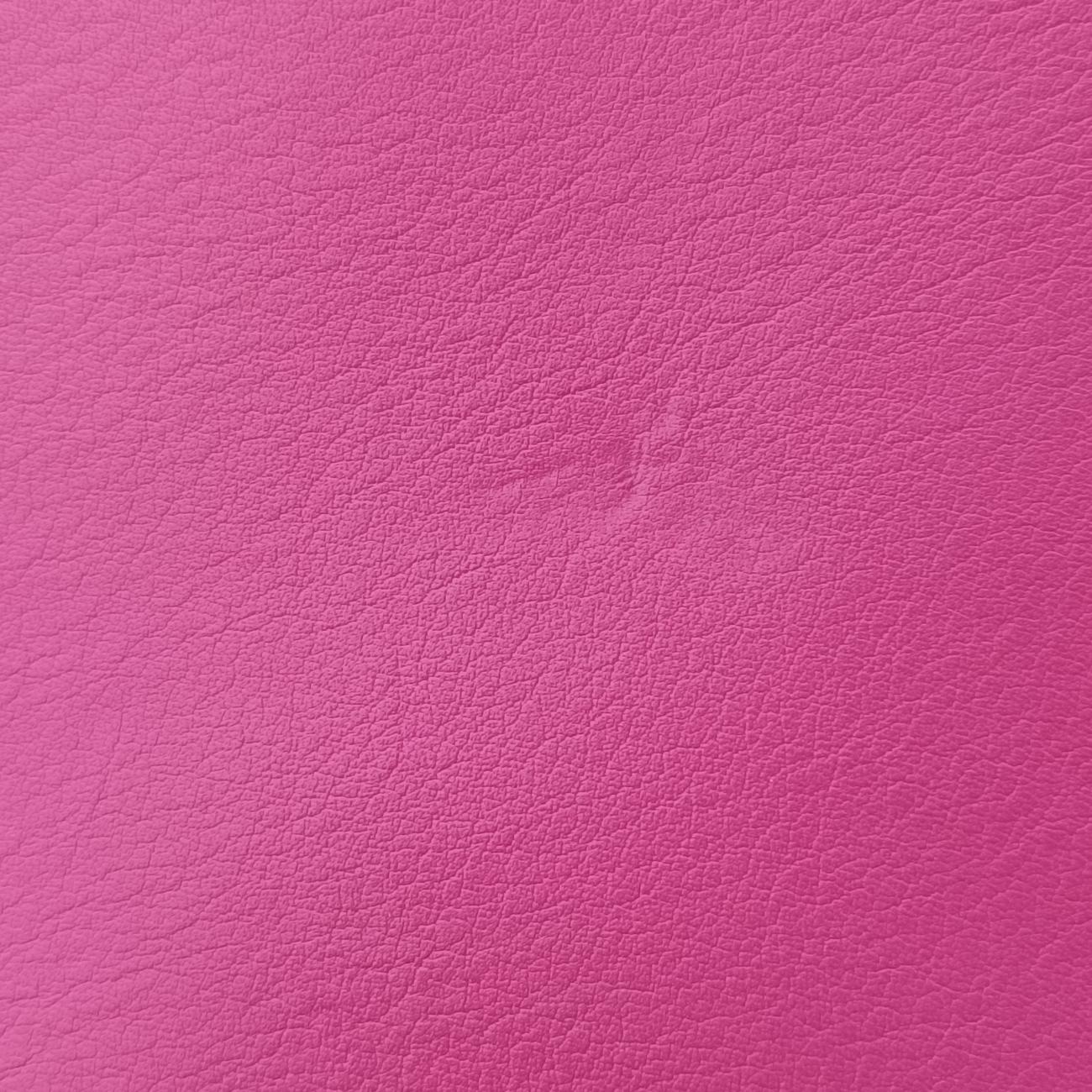 Diorissimo Purple Leather 09-MA-0132ディオリッシモ パープル レザー 09-MA-0132