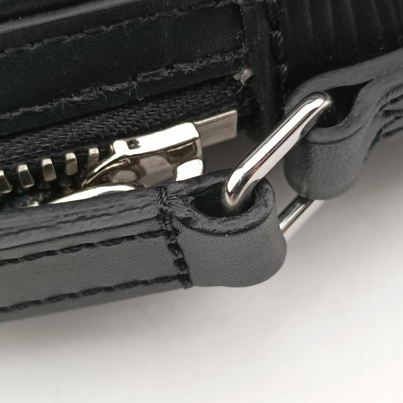 DANUBEBlack×YellowEpiM55120CA1159ドナウブラック×イエローエピM55120CA1159