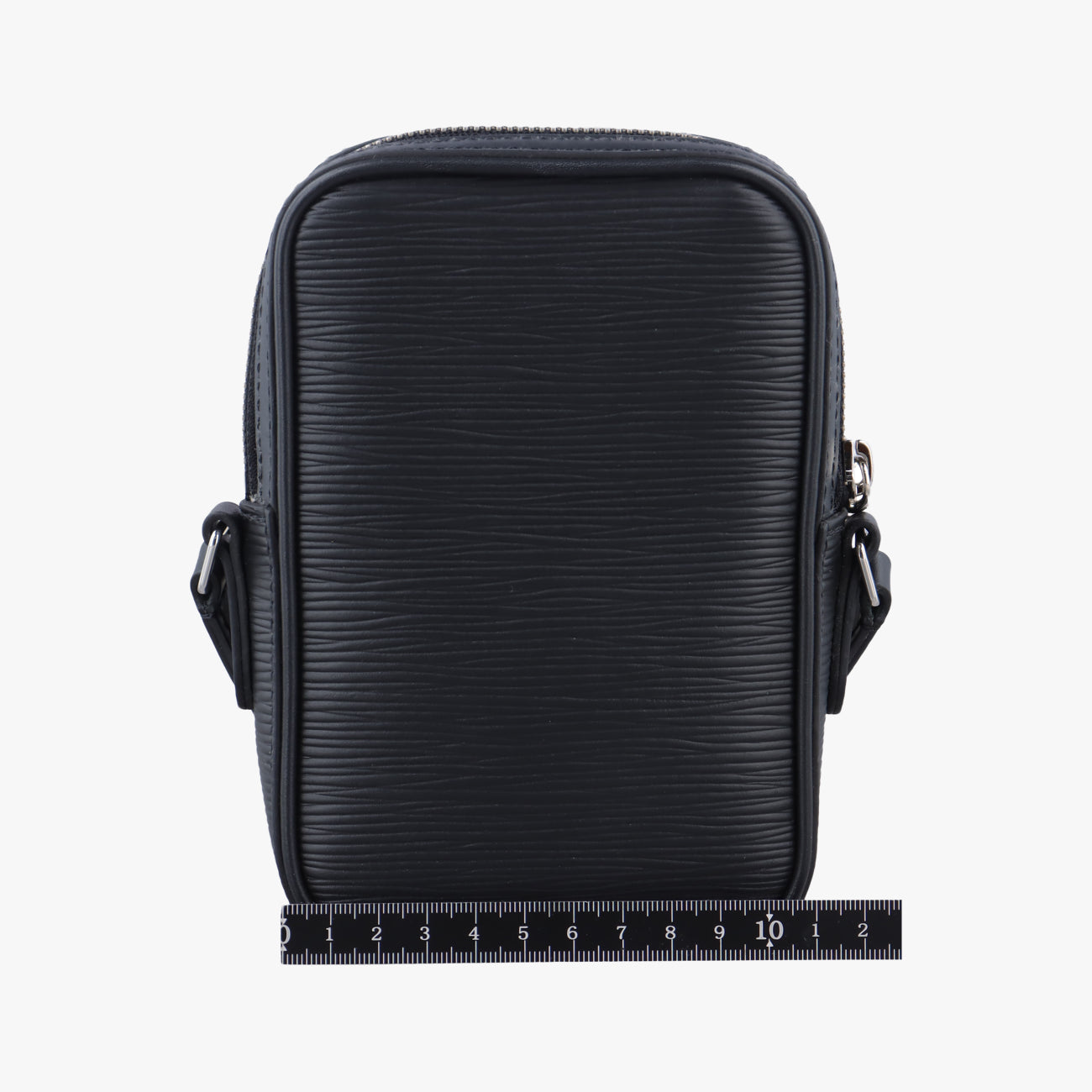 DANUBEBlack×YellowEpiM55120CA1159ドナウブラック×イエローエピM55120CA1159