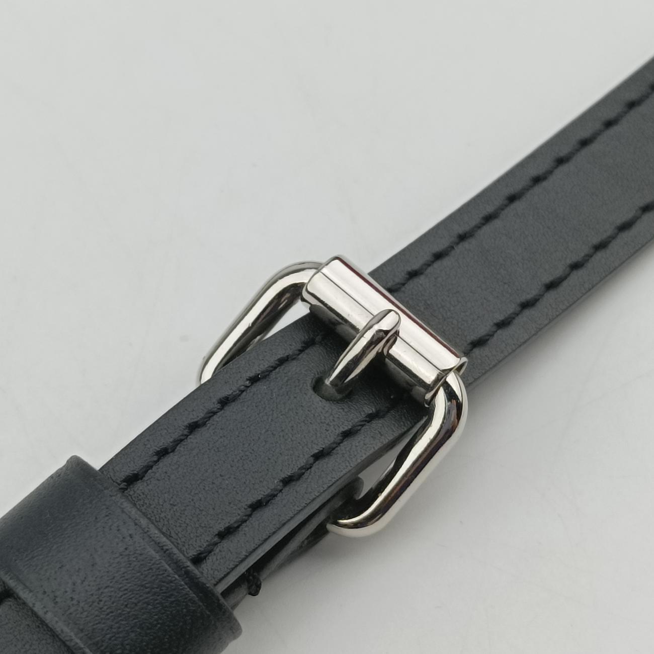 DANUBEBlack×YellowEpiM55120CA1159ドナウブラック×イエローエピM55120CA1159