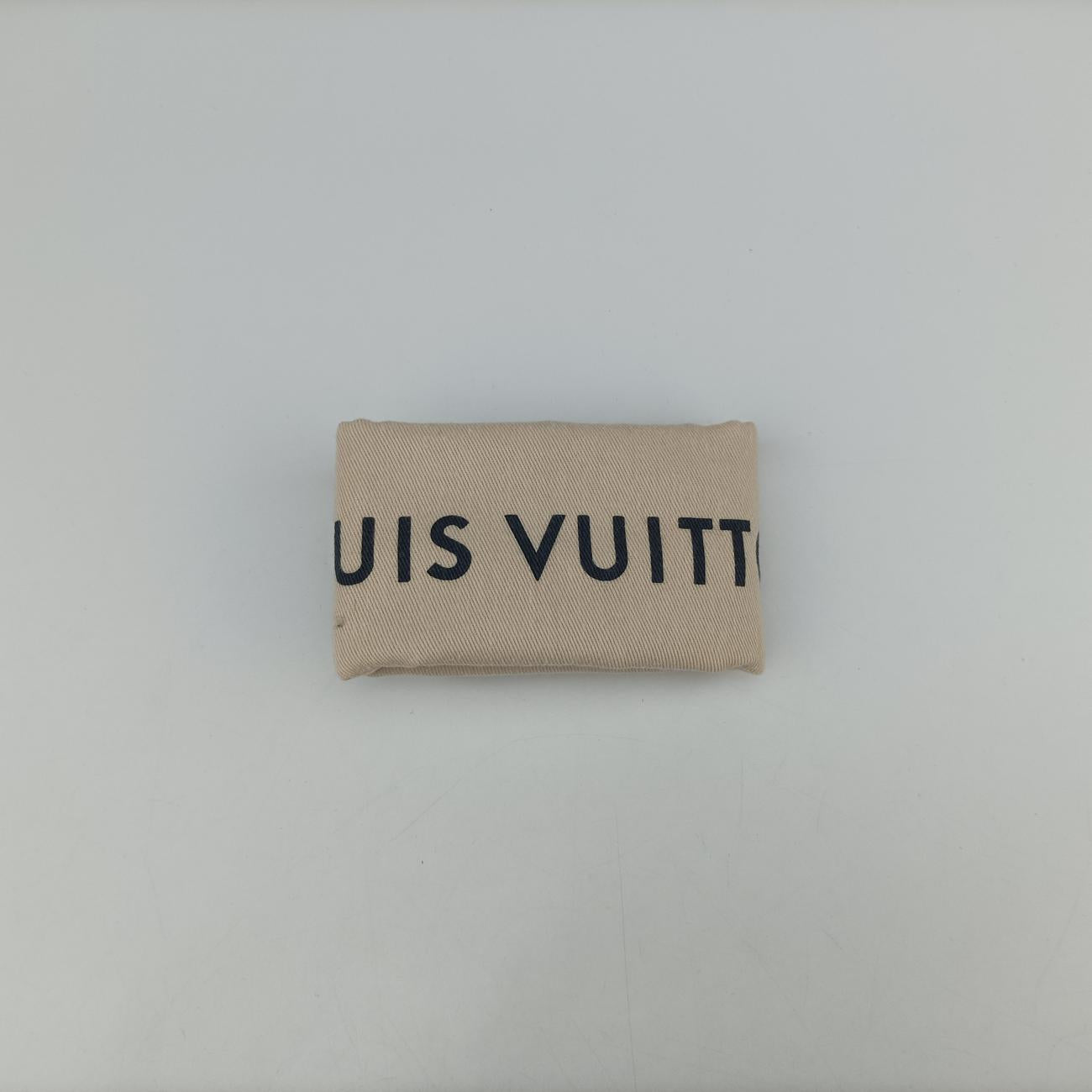 DANUBEBlack×YellowEpiM55120CA1159ドナウブラック×イエローエピM55120CA1159