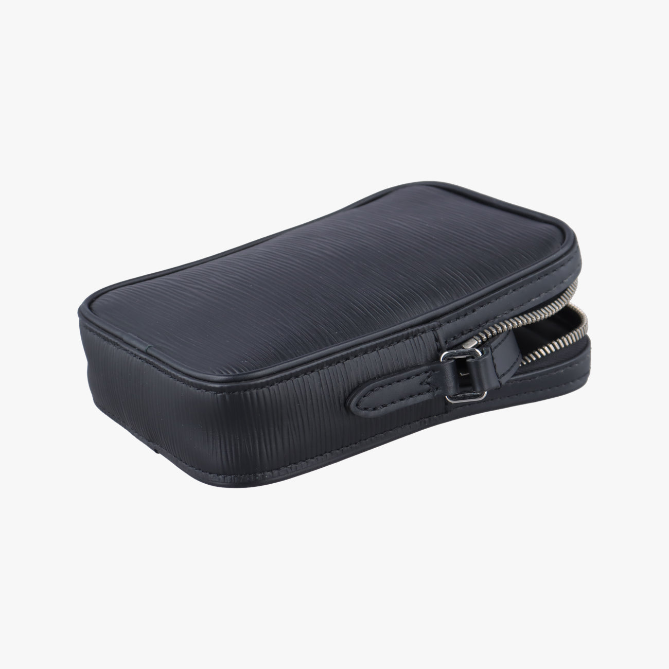 DANUBEBlack×YellowEpiM55120CA1159ドナウブラック×イエローエピM55120CA1159