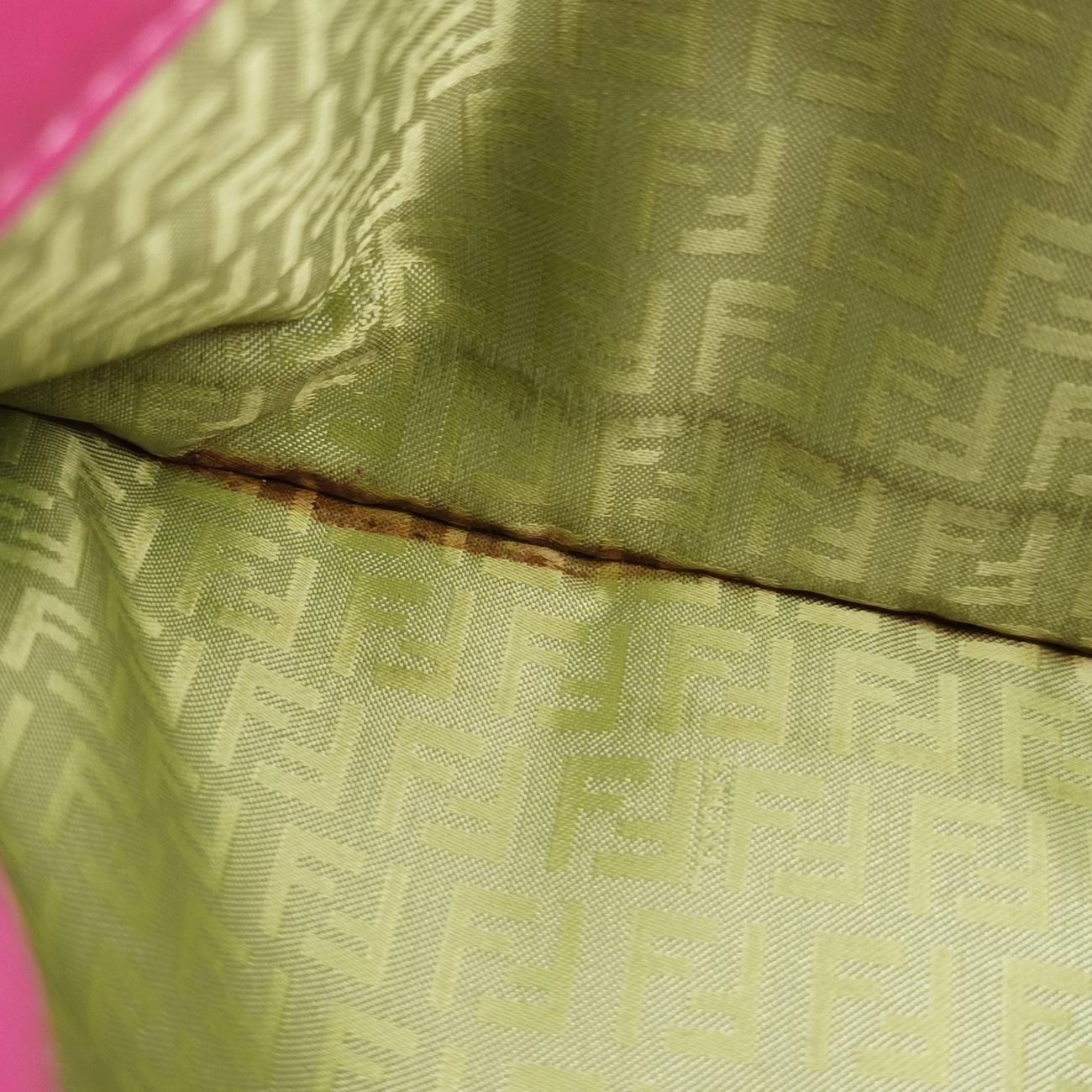 Embossed Logo Rose Leather 8M0219 2401-8M0219-YMY-089エンボス ロゴ ローズ レッド レザー 8M0219 2401-8M0219-YMY-089