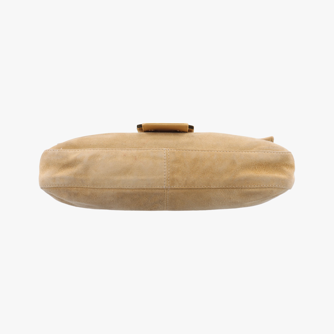 BaguetteBeigesuede264242375/26424/009マンマバケットベージュスエード264242375/26424/009