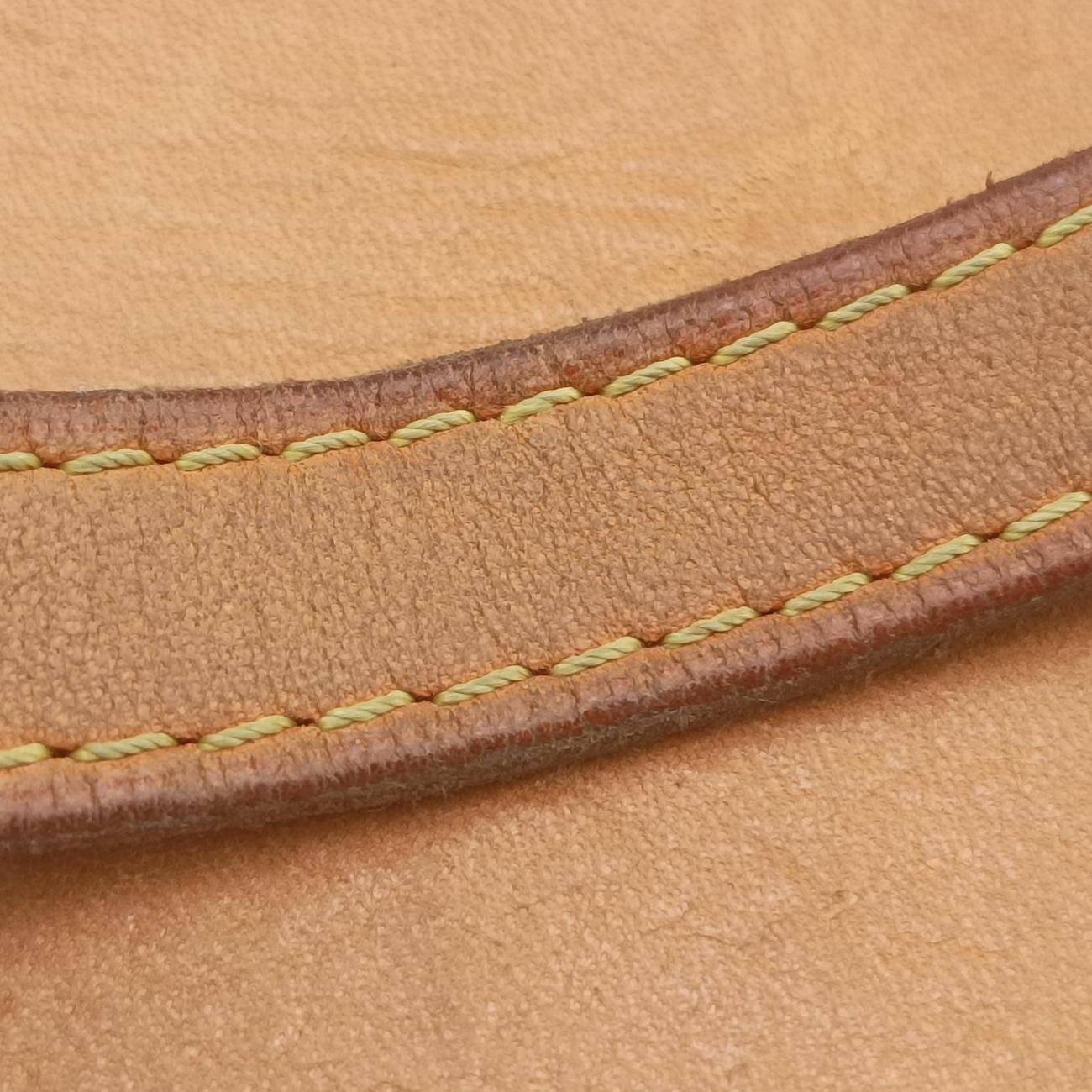 SIRACUSA GM AZUR Damier Canvas SP0141シラクーサGM アズール ダミエキャンバス N41111 SP0141