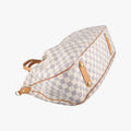 SIRACUSA GM AZUR Damier Canvas SP0141シラクーサGM アズール ダミエキャンバス N41111 SP0141