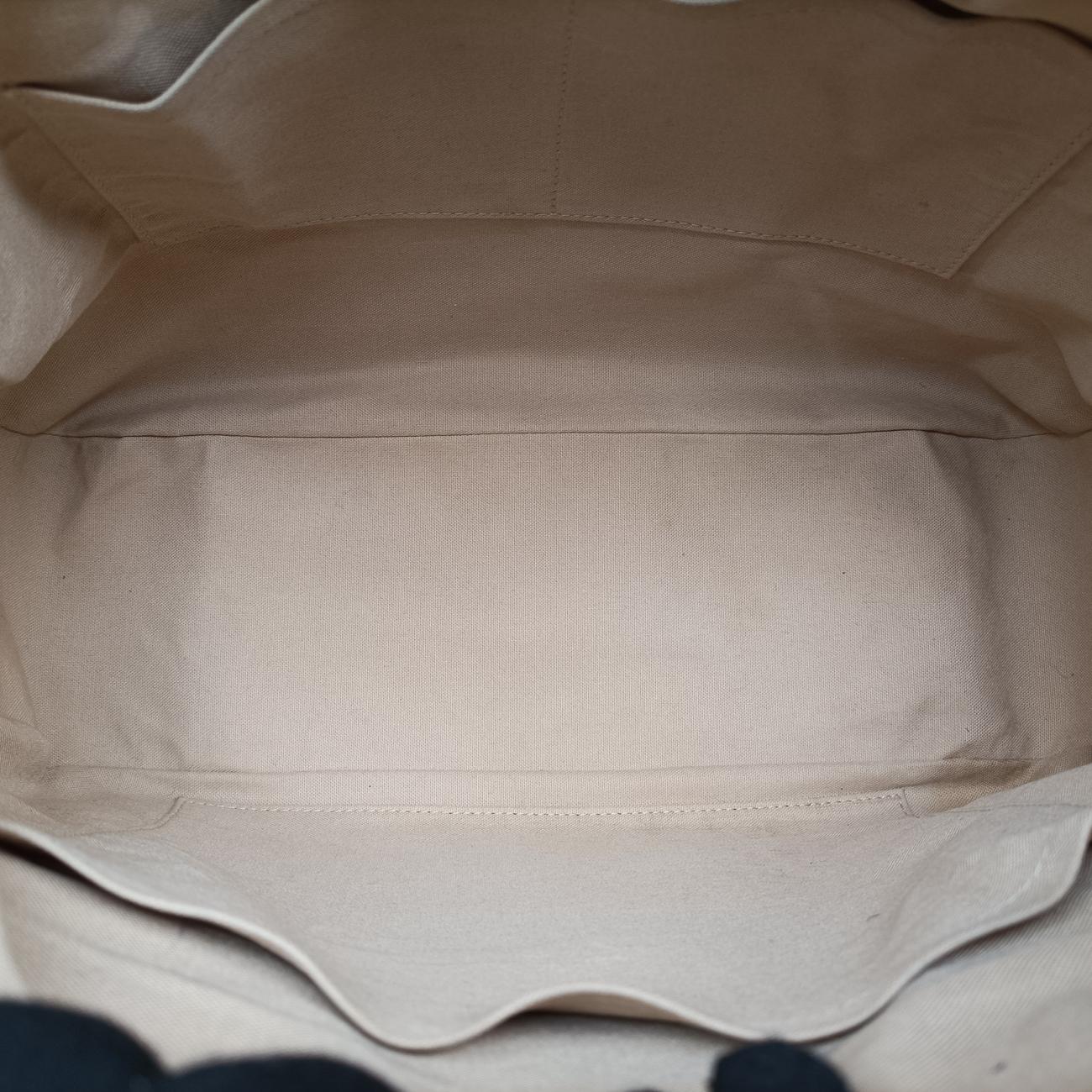 SIRACUSA GM AZUR Damier Canvas SP0141シラクーサGM アズール ダミエキャンバス N41111 SP0141