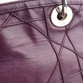 Granville Purple lambskin 18-MA-0140グランヴィル パープル ラムスキン 18-MA-0140