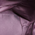 Granville Purple lambskin 18-MA-0140グランヴィル パープル ラムスキン 18-MA-0140