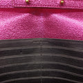MONOGRAM Pink Leather YBL360452.0714モノグラム ピンク レザー 360452 YBL360452.0714