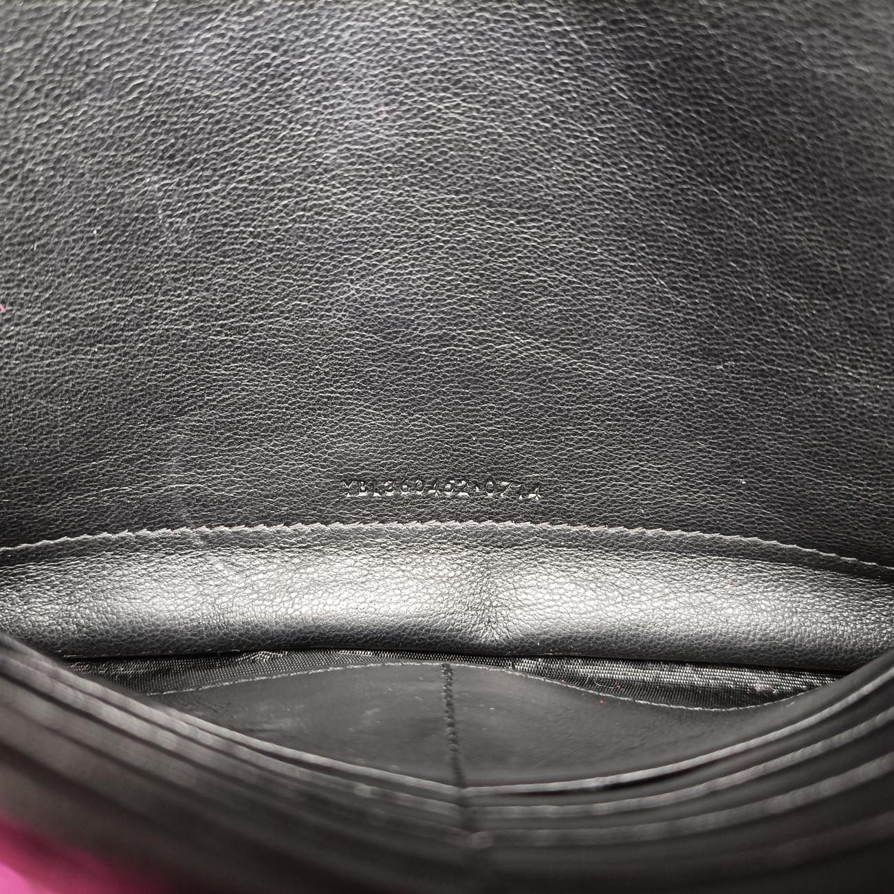 MONOGRAM Pink Leather YBL360452.0714モノグラム ピンク レザー 360452 YBL360452.0714