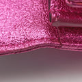 MONOGRAM Pink Leather YBL360452.0714モノグラム ピンク レザー 360452 YBL360452.0714